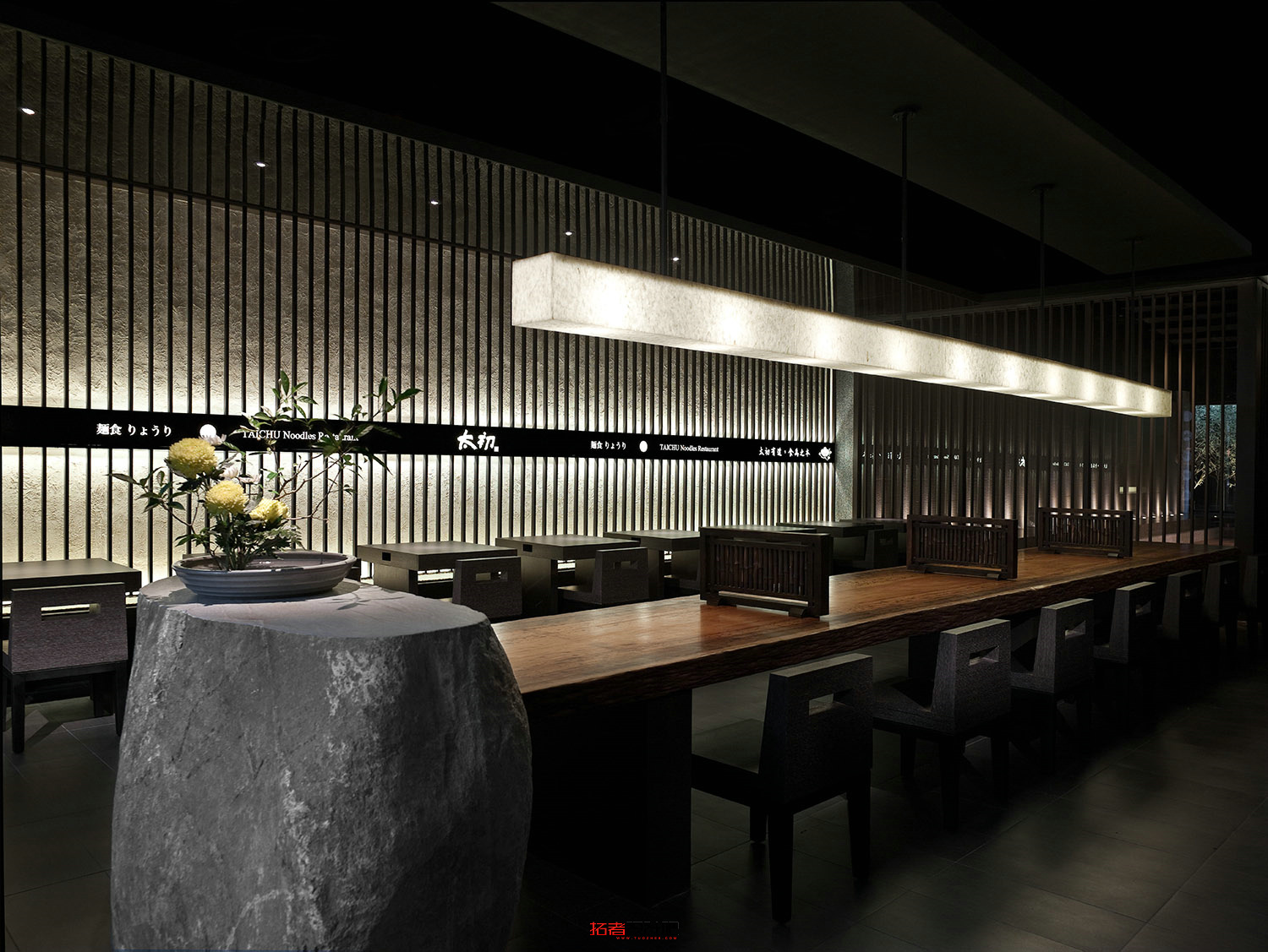 014-Time-Congealed-by-Joy-Interior-Design-Studio.jpg