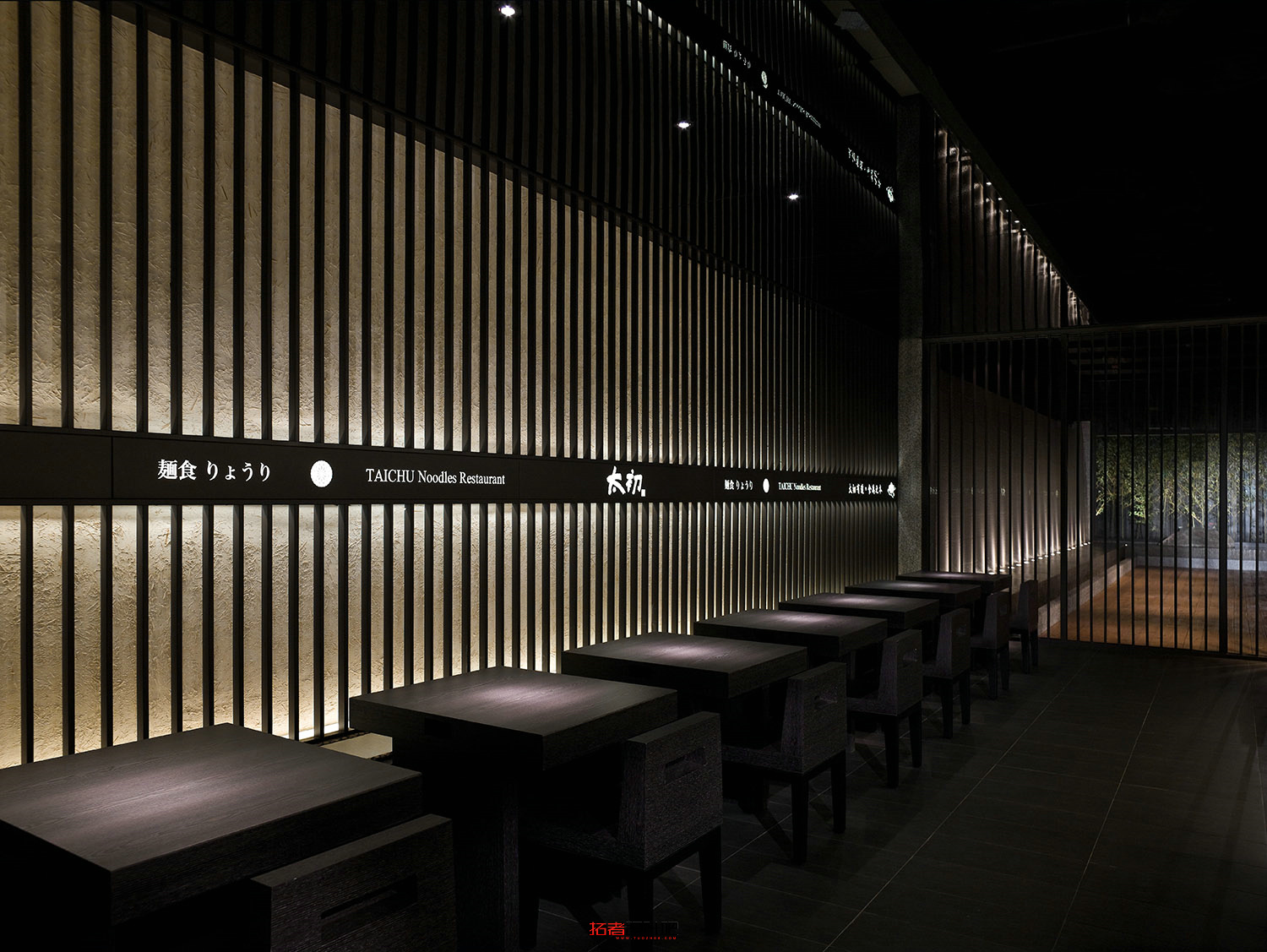 016-Time-Congealed-by-Joy-Interior-Design-Studio.jpg