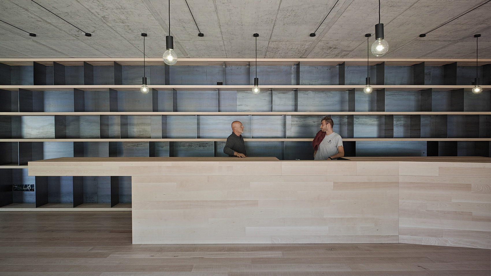 010-LA-CANTINA-PIZZOLATO-_-NEW-BIO-WINERY-by-MADE-associati-_-Treviso.jpg