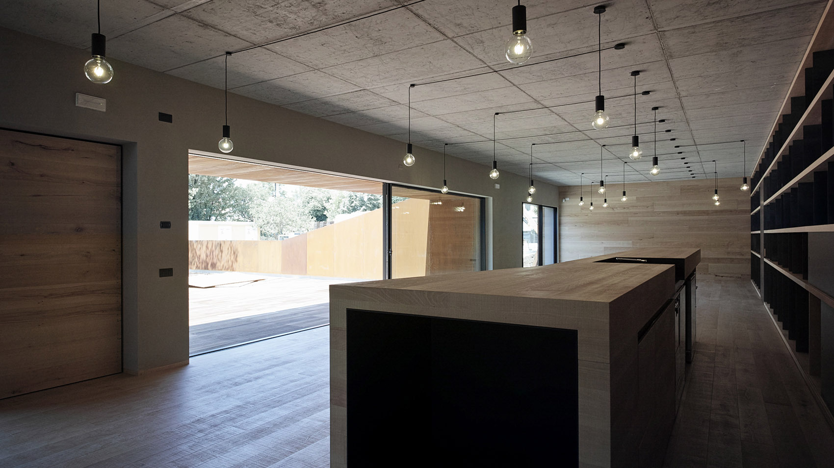 011-LA-CANTINA-PIZZOLATO-_-NEW-BIO-WINERY-by-MADE-associati-_-Treviso.jpg