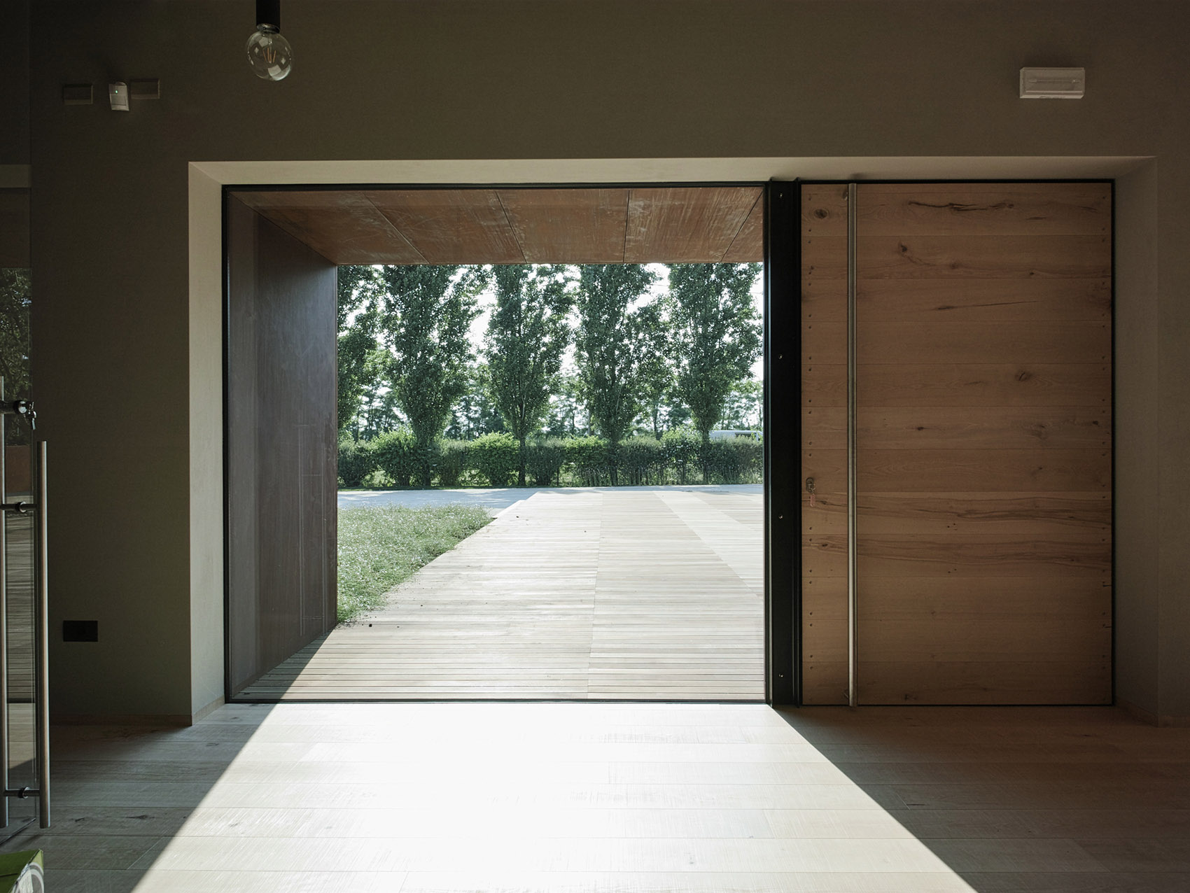 012-LA-CANTINA-PIZZOLATO-_-NEW-BIO-WINERY-by-MADE-associati-_-Treviso.jpg