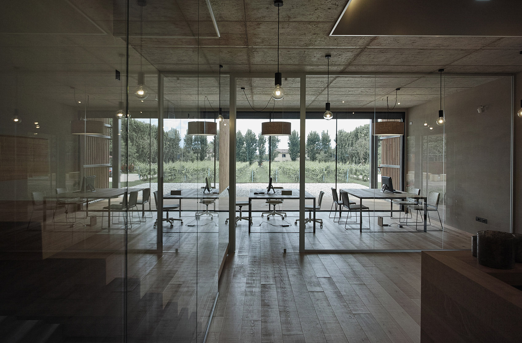 013-LA-CANTINA-PIZZOLATO-_-NEW-BIO-WINERY-by-MADE-associati-_-Treviso.jpg