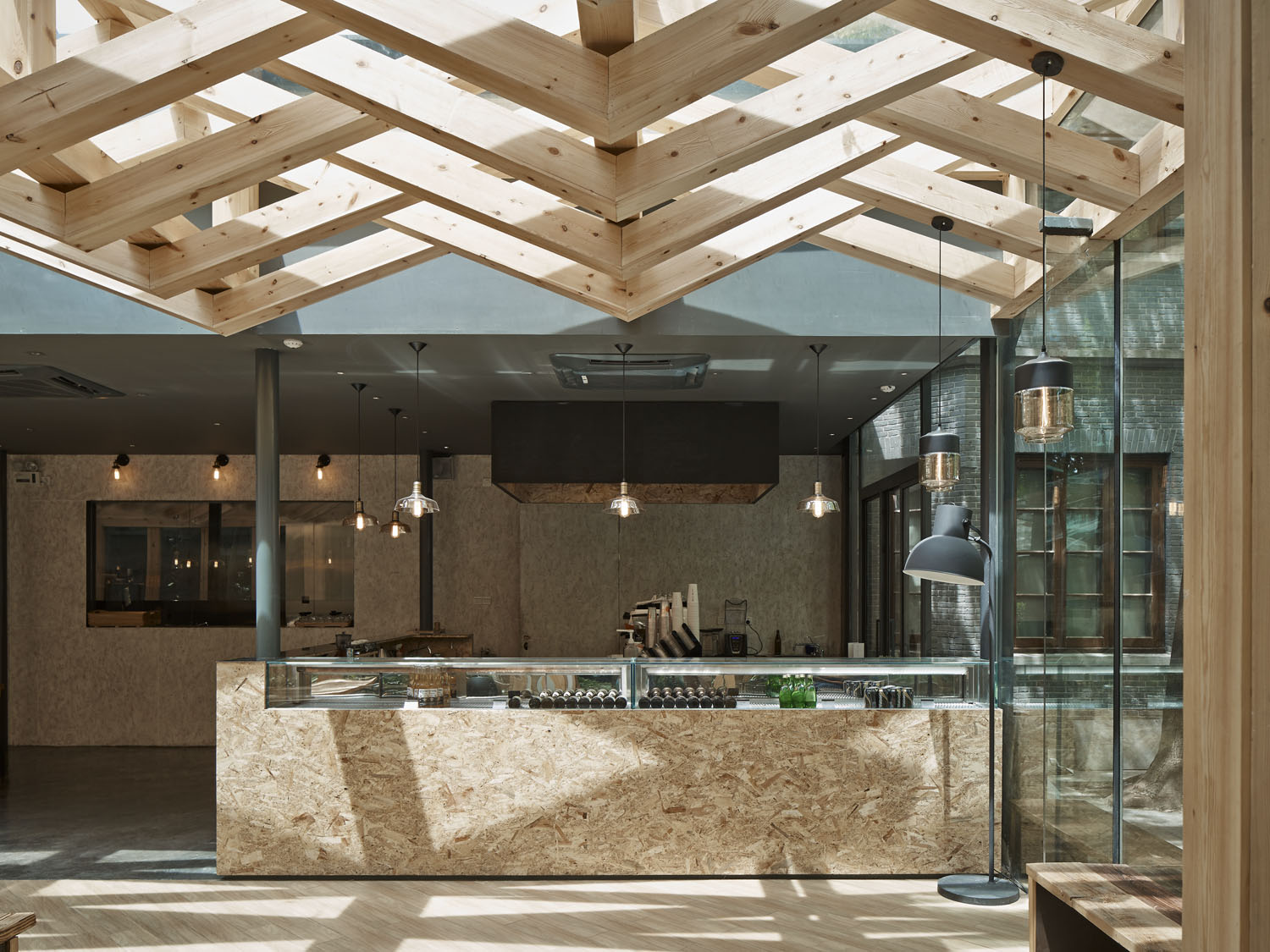003-Xie-Xie-Cafe-by-kooo-architects.jpg