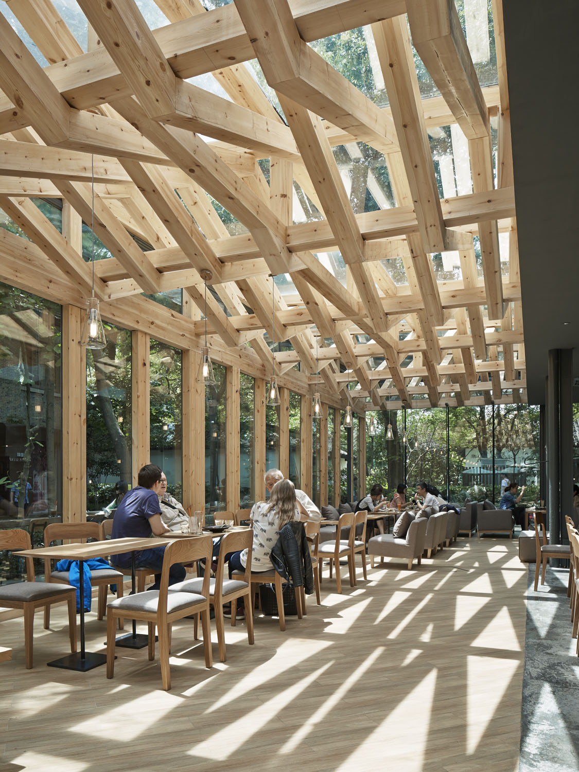 004-Xie-Xie-Cafe-by-kooo-architects.jpg