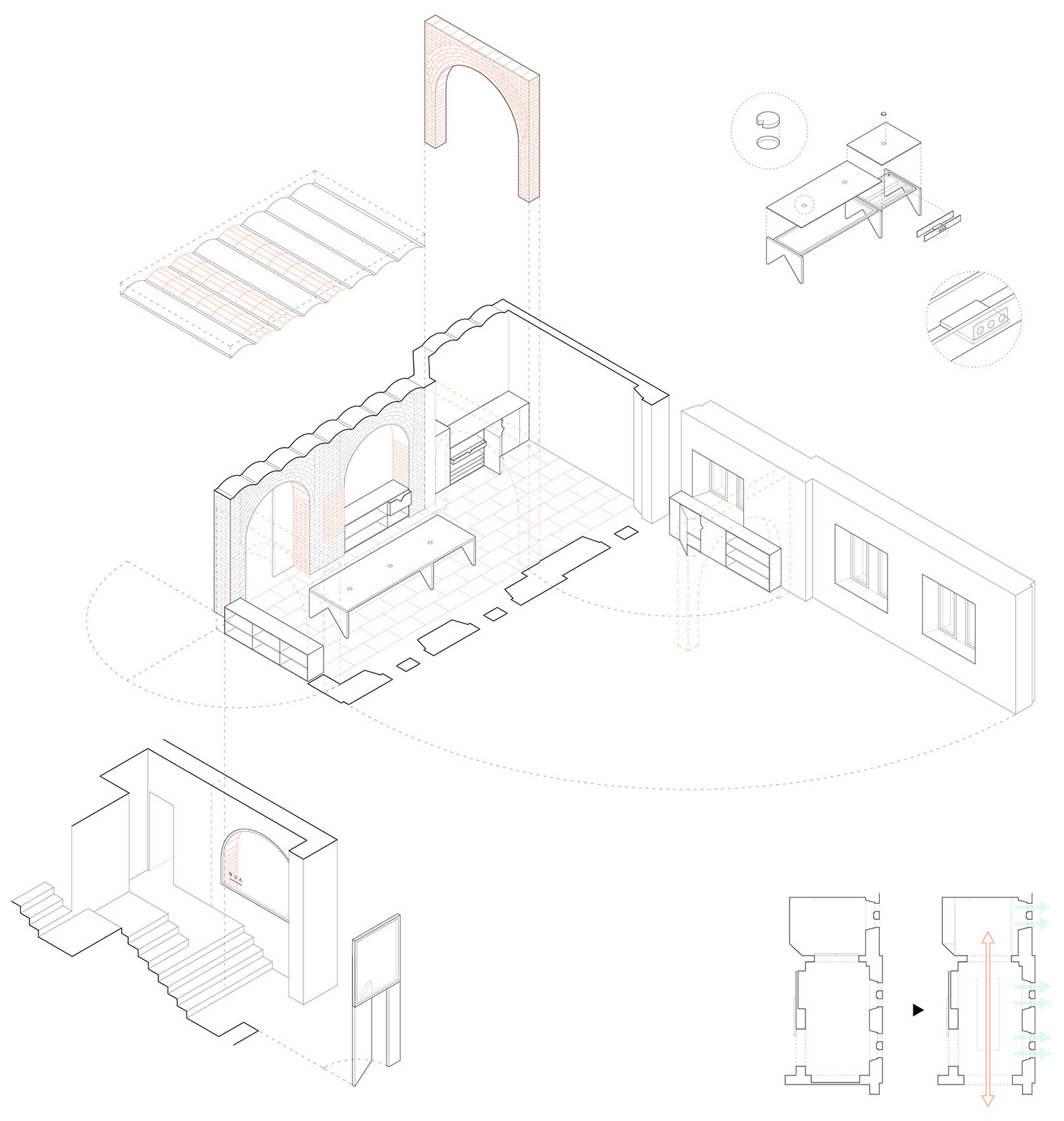 017-NUA-studio-in-Tarragona-by-NUA-Arquitectures.jpg