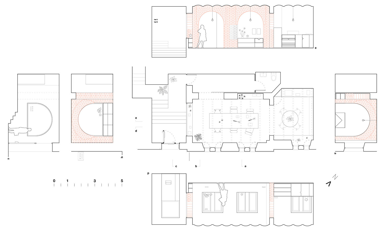 018-NUA-studio-in-Tarragona-by-NUA-Arquitectures.jpg