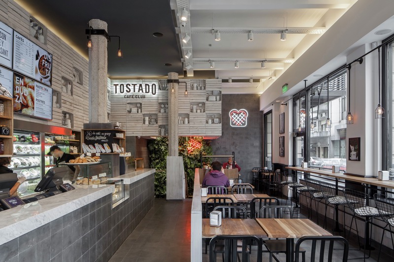 Tostado-Cafe-Club-1.jpg