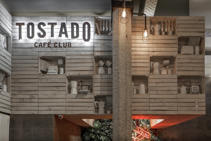 Tostado-Cafe-Club-13.jpg