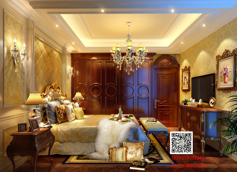 165644u7ttp6w77b31sc17.jpg
