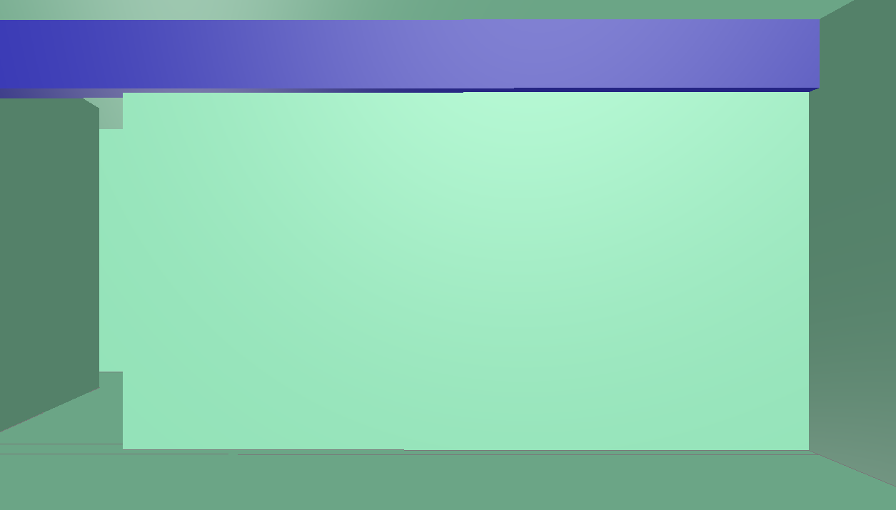 QQͼƬ20160803112053.png