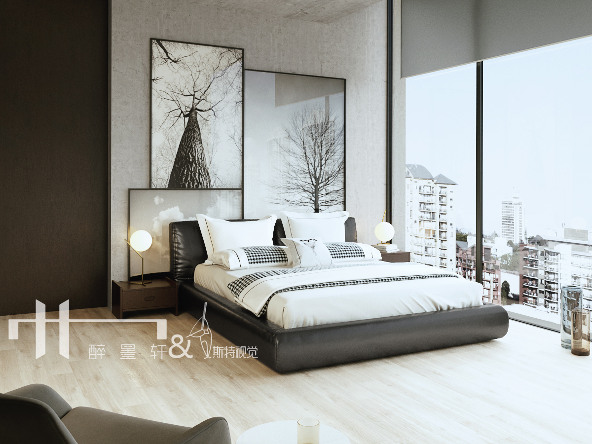 bedroom (1)-logo.jpg