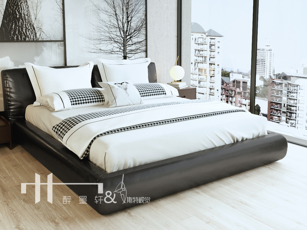 bedroom (2)logo.jpg