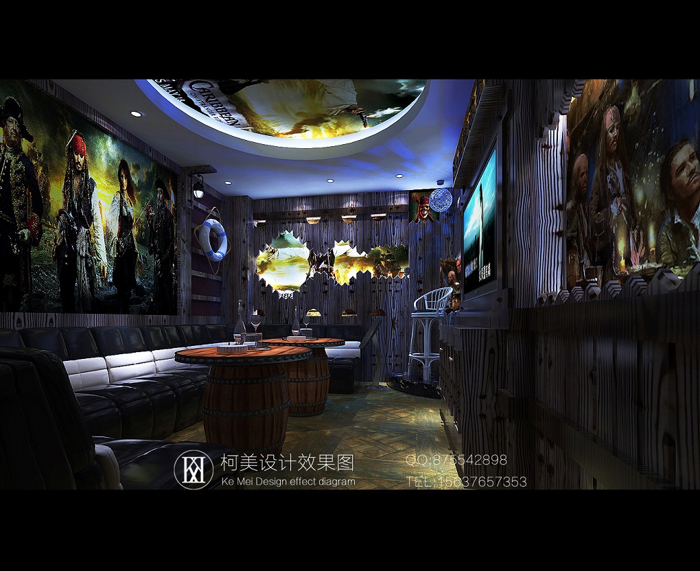 002e.jpg