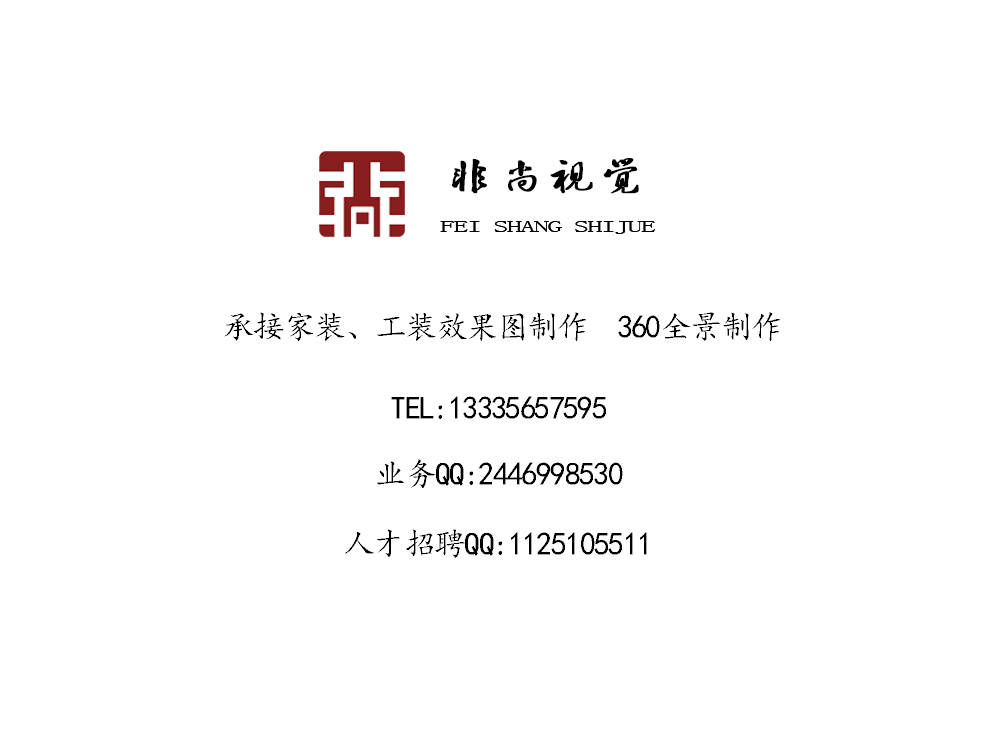 δ-1.jpg