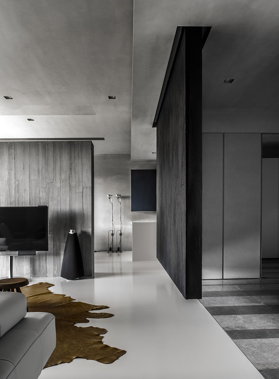 13-ECHOES-by-Newspaper-Wei-Yi-international-design-associates.jpg