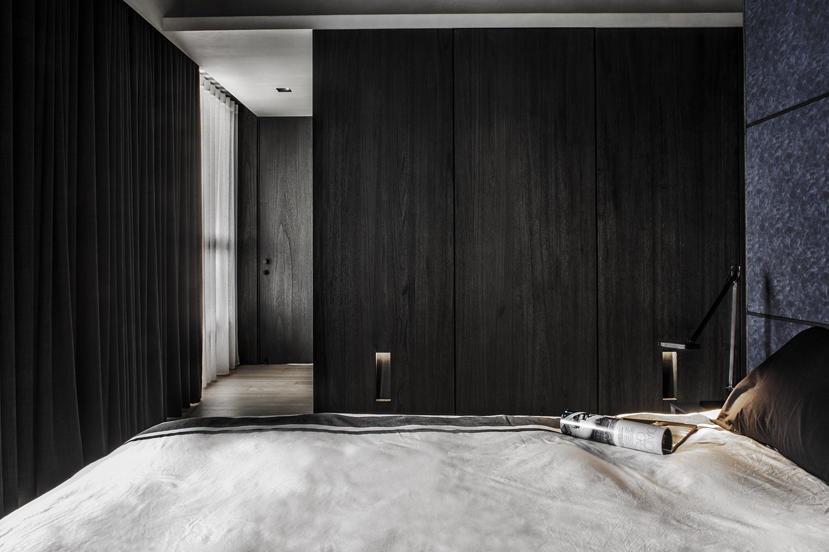 17-ECHOES-by-Newspaper-Wei-Yi-international-design-associates.jpg