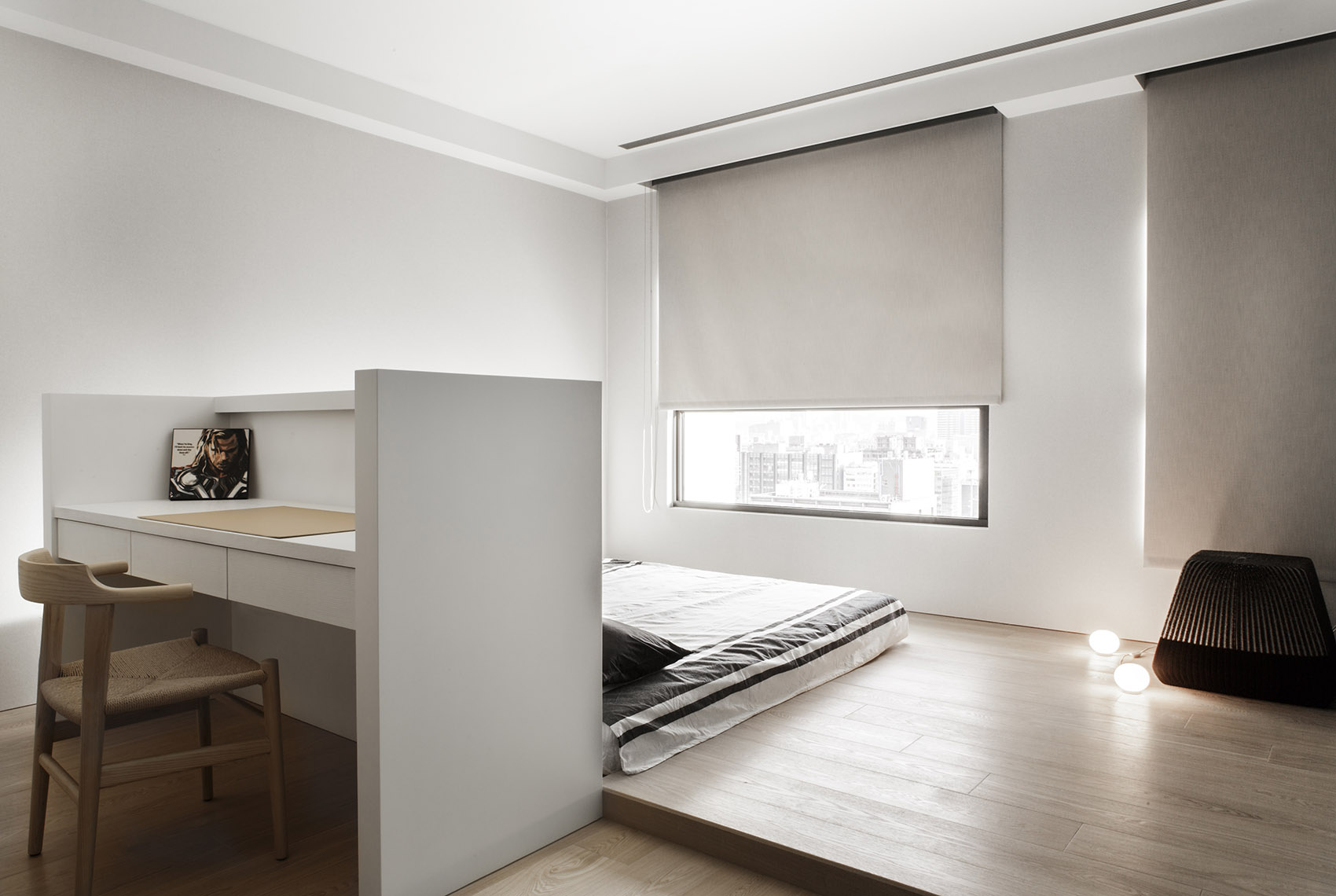 19-ECHOES-by-Newspaper-Wei-Yi-international-design-associates.jpg