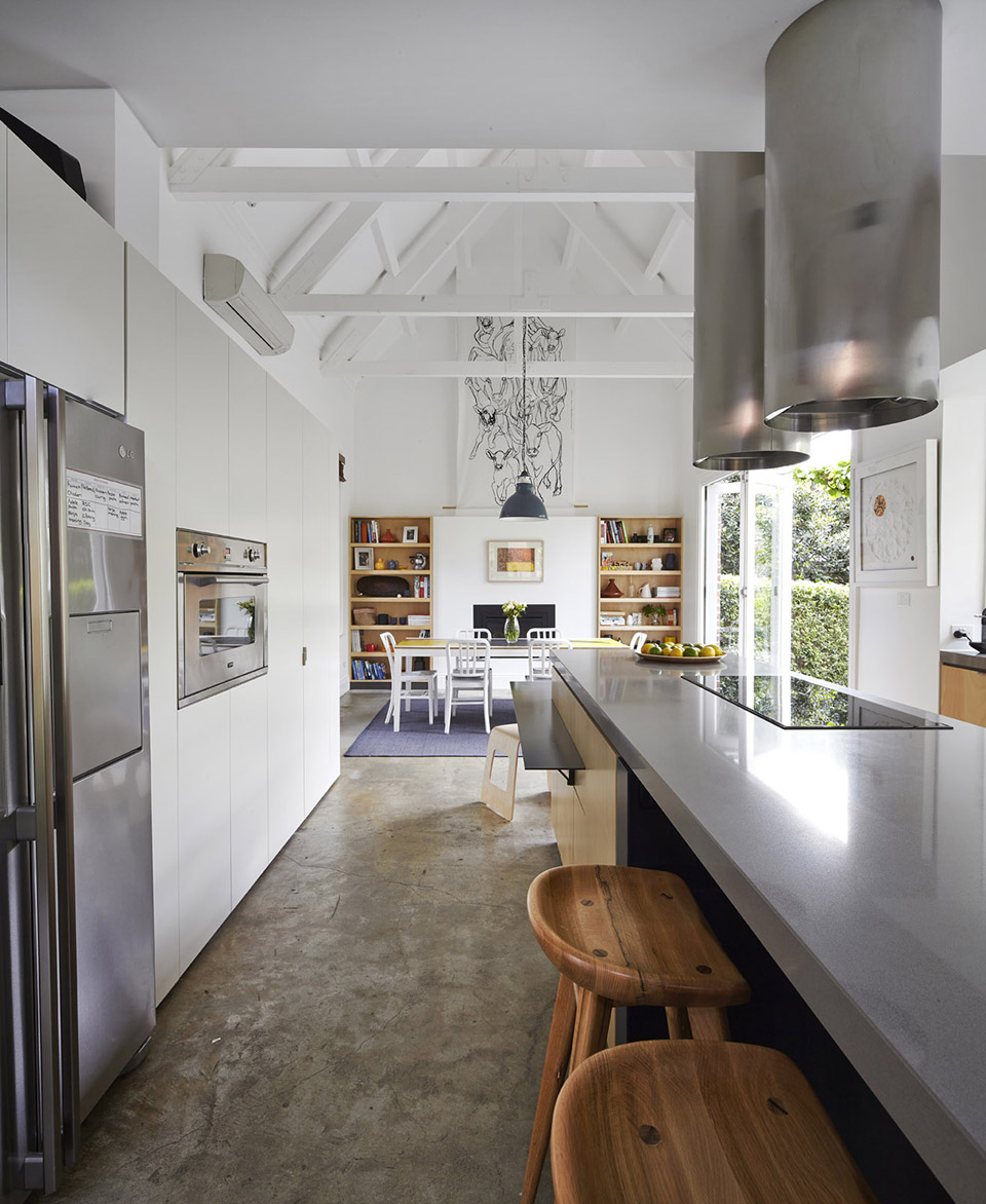 018-Walker-House-by-Andrew-Maynard-Architects.jpg