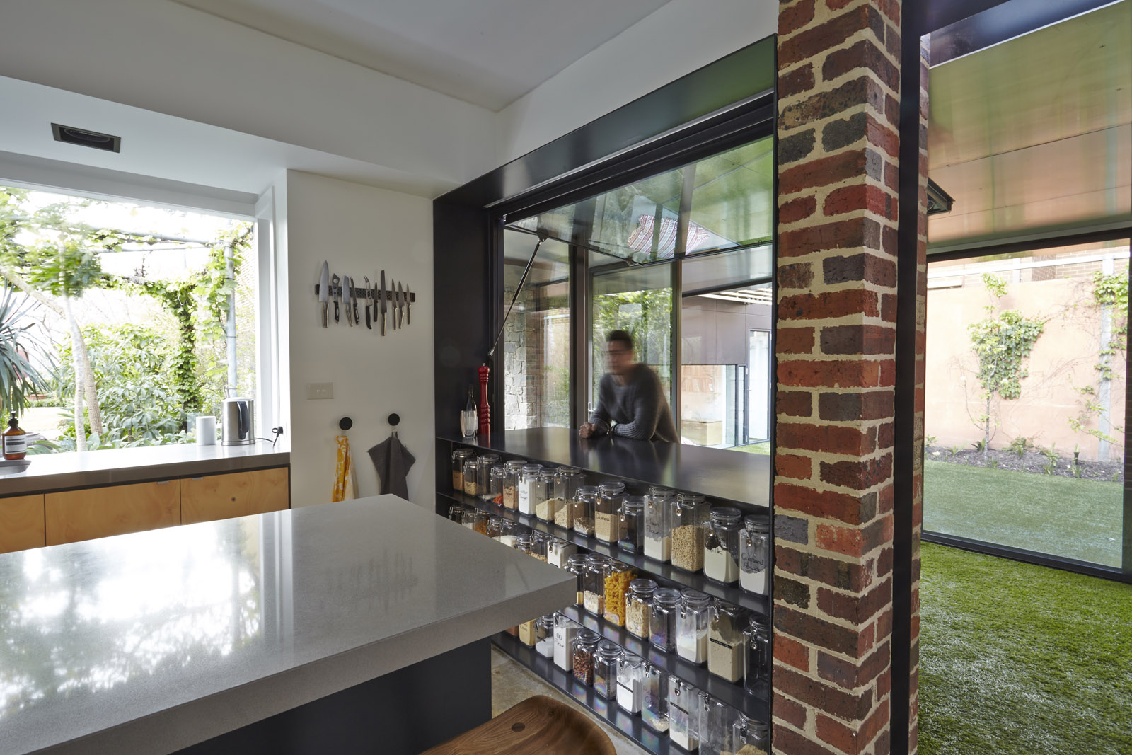 019-Walker-House-by-Andrew-Maynard-Architects.jpg