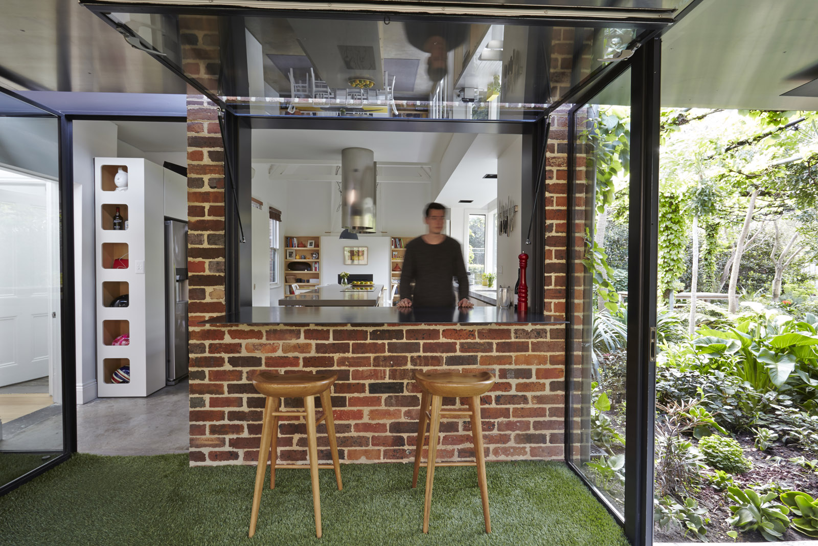 022-Walker-House-by-Andrew-Maynard-Architects.jpg