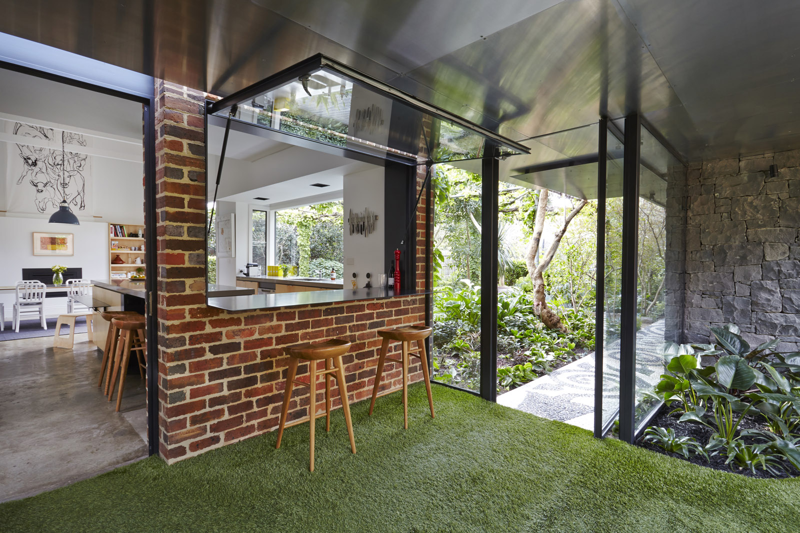 023-Walker-House-by-Andrew-Maynard-Architects.jpg