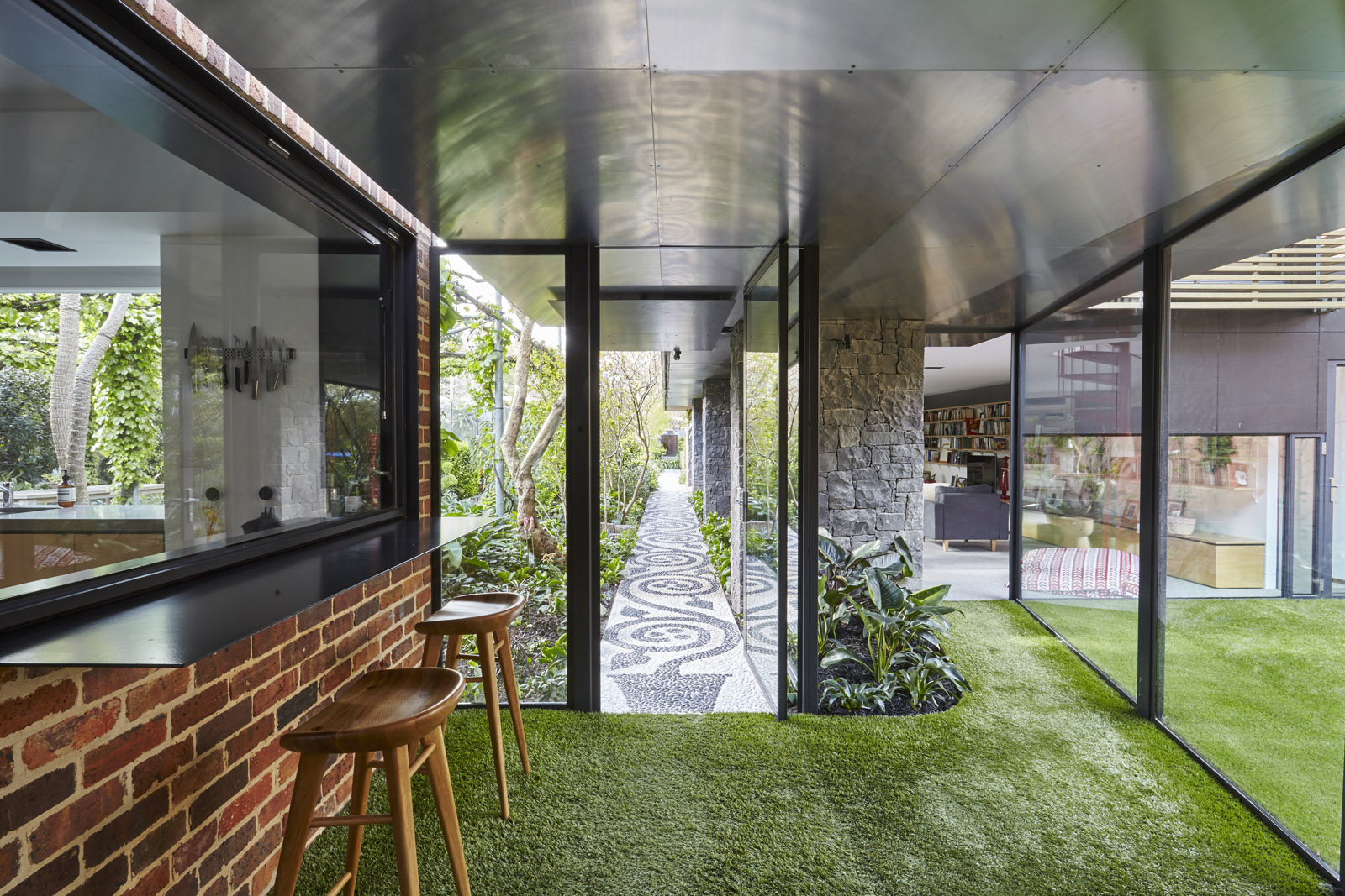024-Walker-House-by-Andrew-Maynard-Architects.jpg