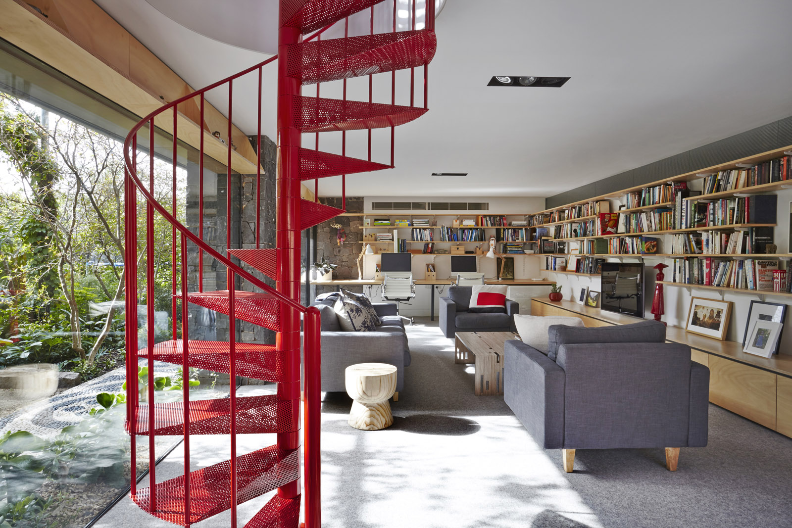026-Walker-House-by-Andrew-Maynard-Architects.jpg