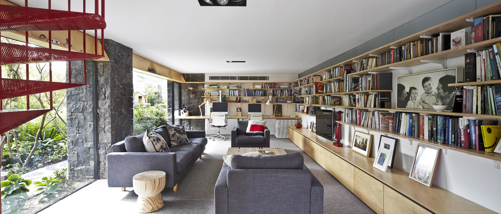 028-Walker-House-by-Andrew-Maynard-Architects.jpg