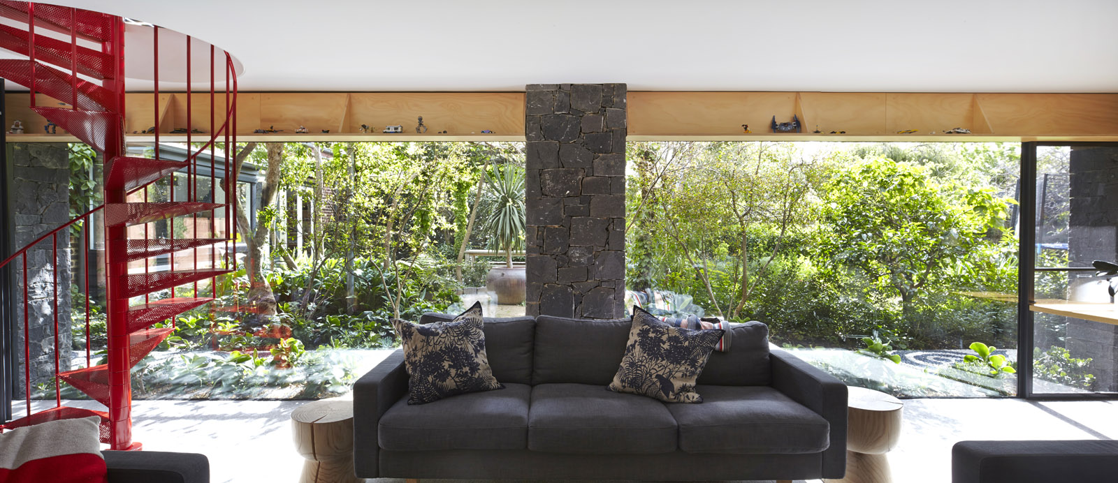 029-Walker-House-by-Andrew-Maynard-Architects.jpg