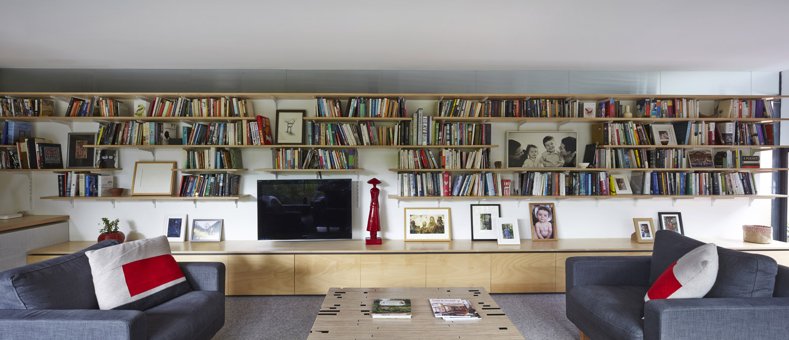 030-Walker-House-by-Andrew-Maynard-Architects.jpg