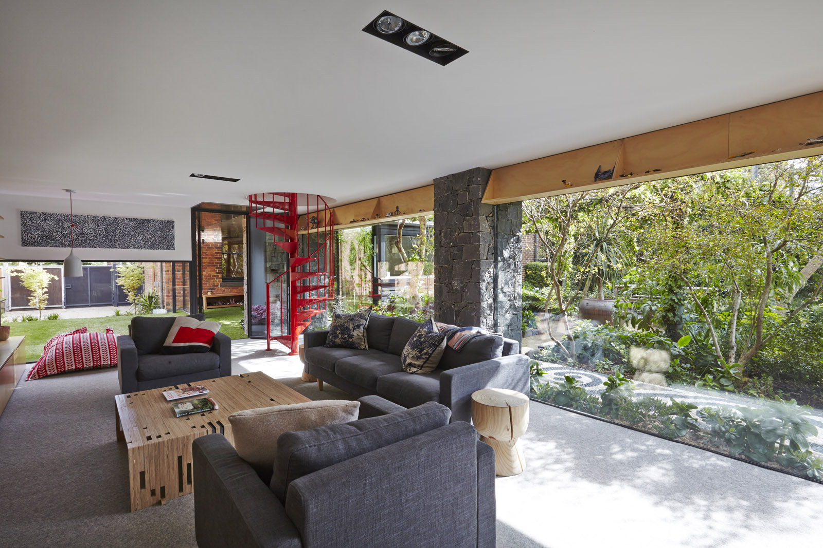 031-Walker-House-by-Andrew-Maynard-Architects.jpg