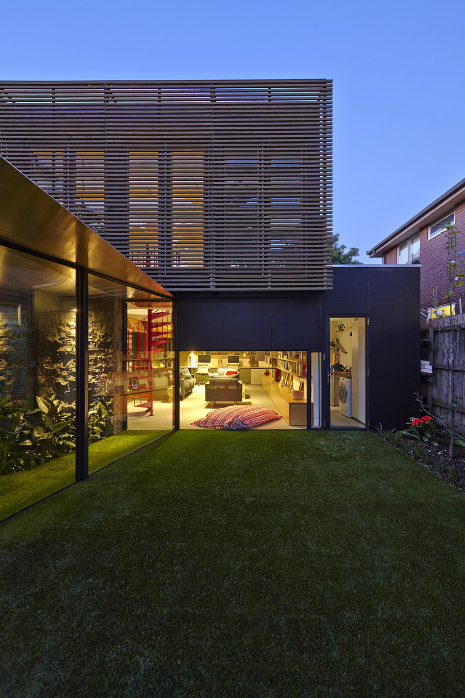 047-Walker-House-by-Andrew-Maynard-Architects.jpg