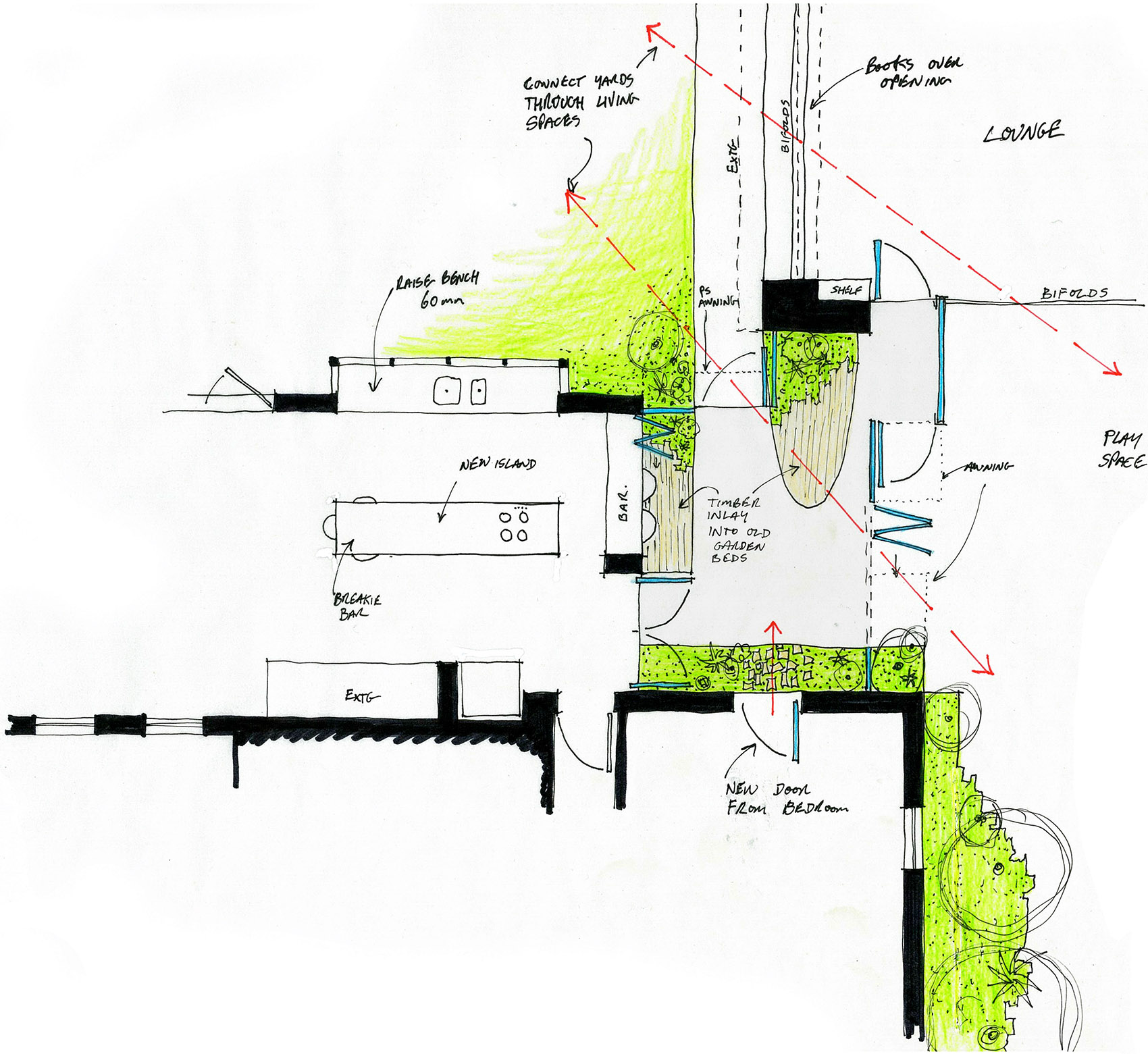 051-Walker-House-by-Andrew-Maynard-Architects.jpg