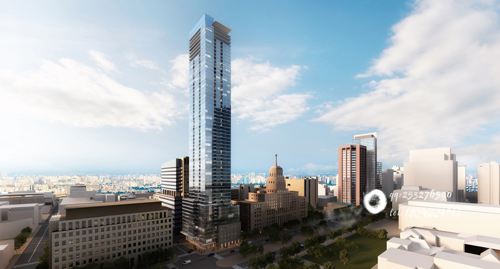 condo.jpg