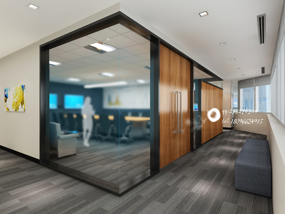 MEETING ROOM MARKUP 1.jpg