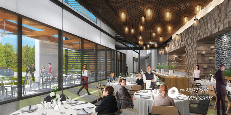 TCL Culinary Renderings  int.jpg