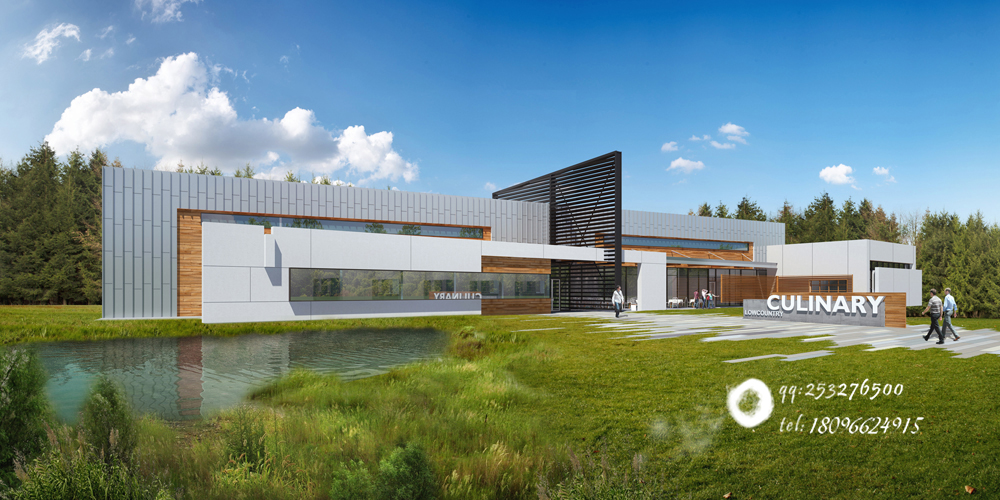 TCL Culinary Renderings.jpg