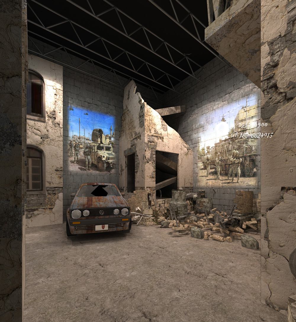 View_C_DWG.jpg