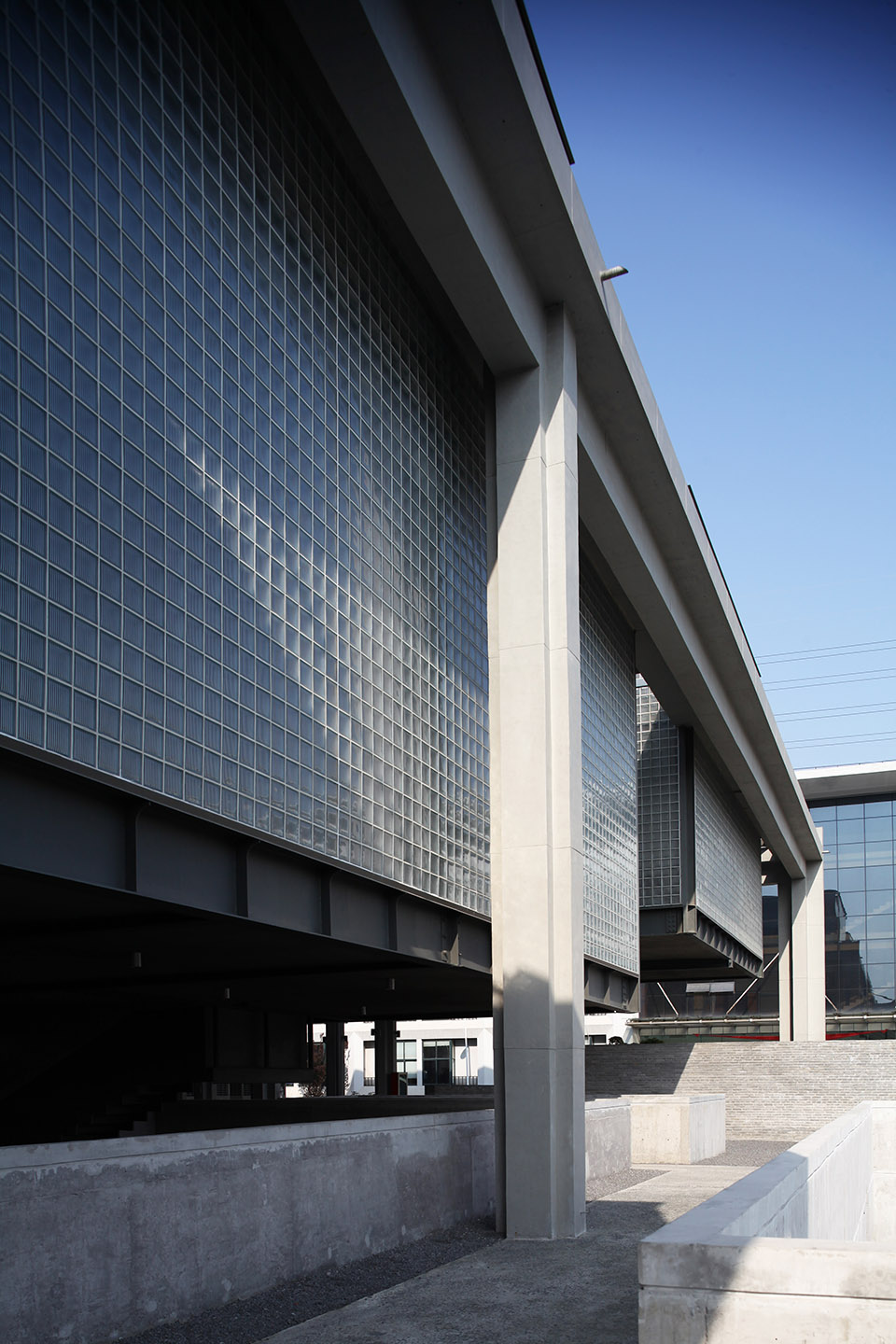 014-Keli-Museum-by-Shanghai-Anonymous-Architects-Workshop.jpg