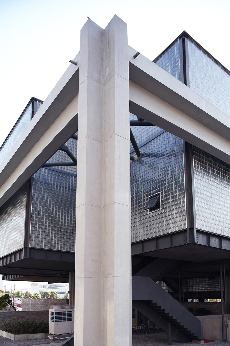 015-Keli-Museum-by-Shanghai-Anonymous-Architects-Workshop.jpg