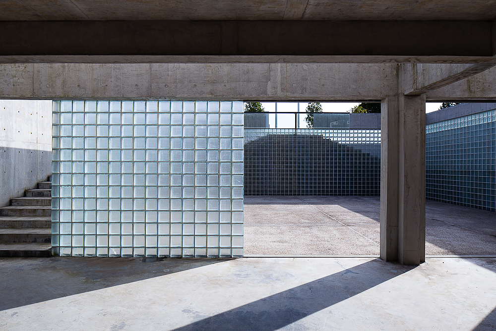 016-Keli-Museum-by-Shanghai-Anonymous-Architects-Workshop.jpg