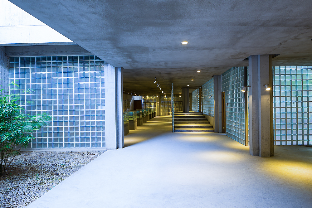 017-Keli-Museum-by-Shanghai-Anonymous-Architects-Workshop.jpg