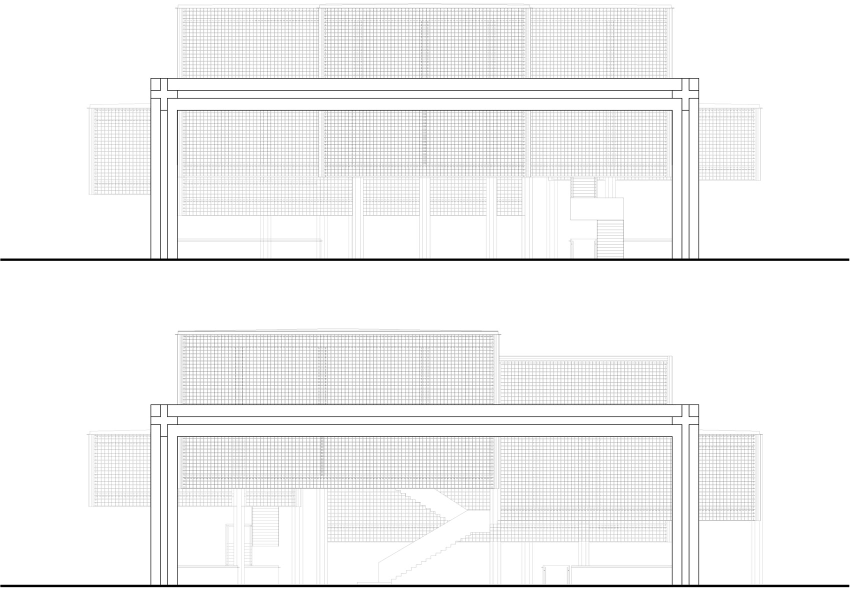 052-Keli-Museum-by-Shanghai-Anonymous-Architects-Workshop.jpg