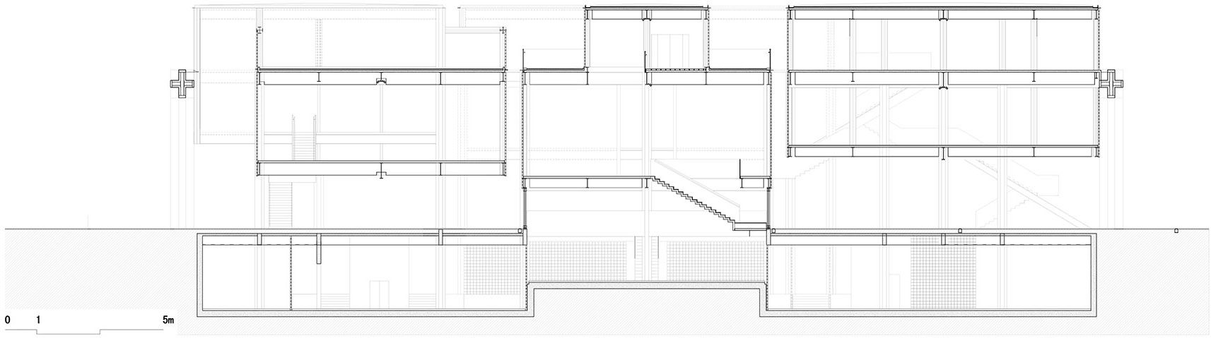 053-Keli-Museum-by-Shanghai-Anonymous-Architects-Workshop.jpg