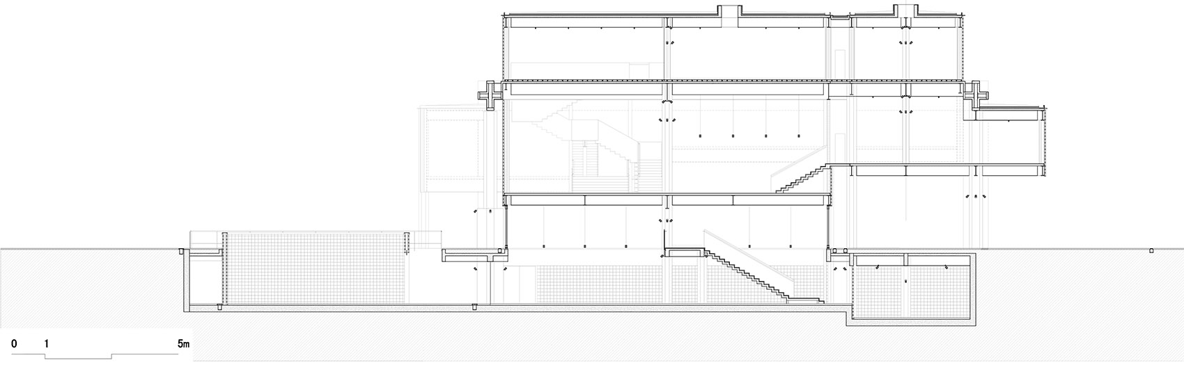 054-Keli-Museum-by-Shanghai-Anonymous-Architects-Workshop.jpg