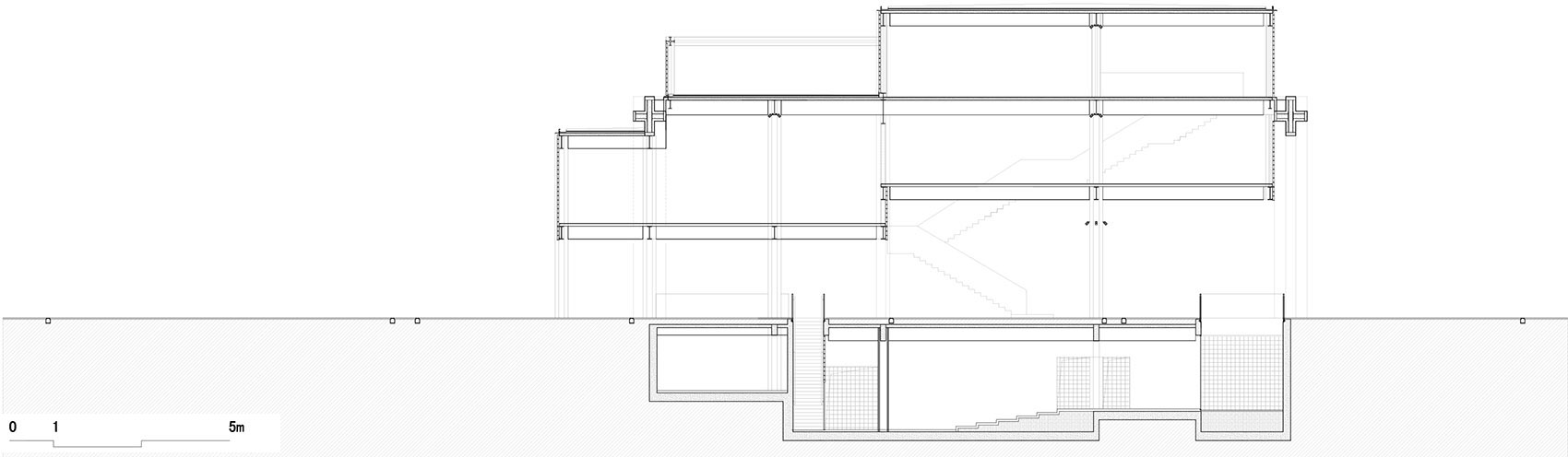 055-Keli-Museum-by-Shanghai-Anonymous-Architects-Workshop.jpg