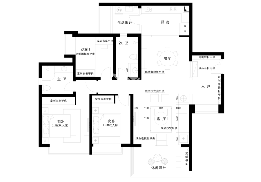 ƽ沼ͼ.jpg