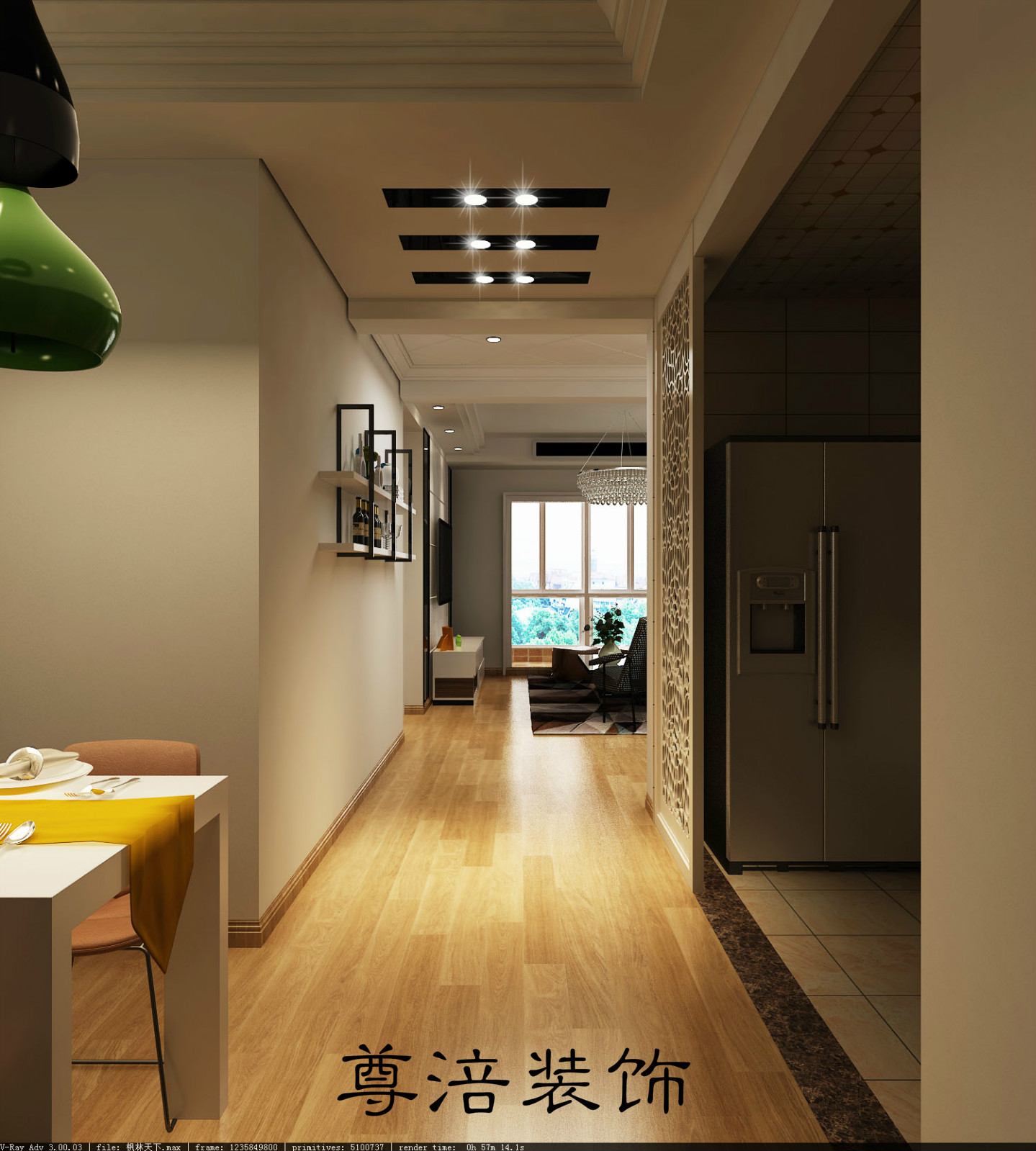 6_meitu_4.jpg