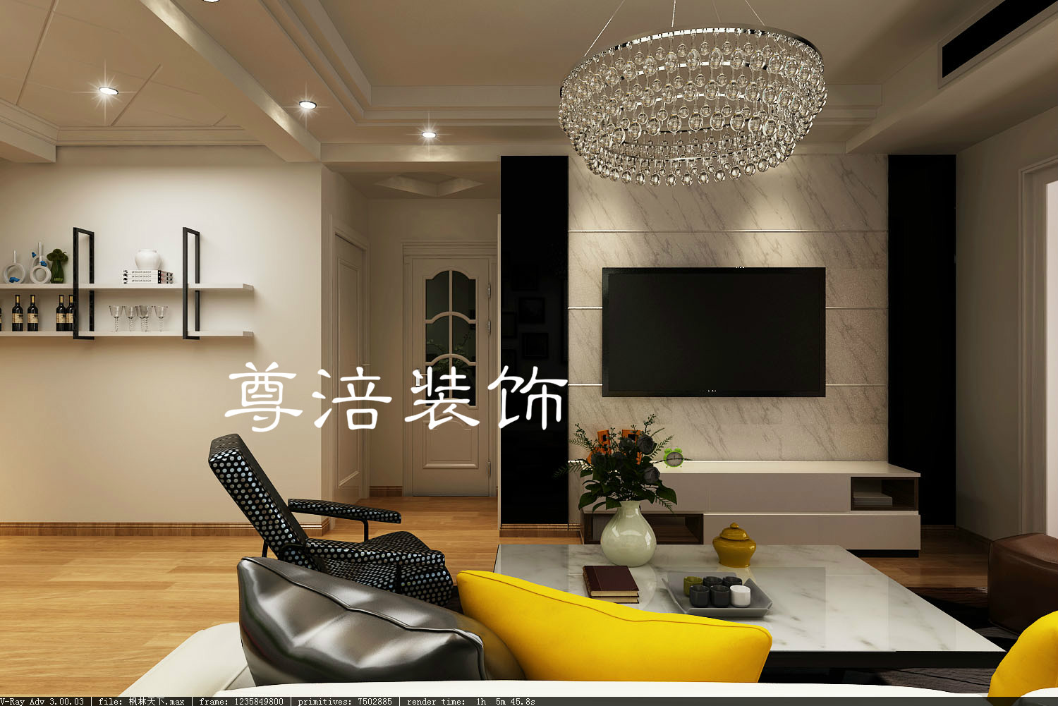 55_meitu_6.jpg