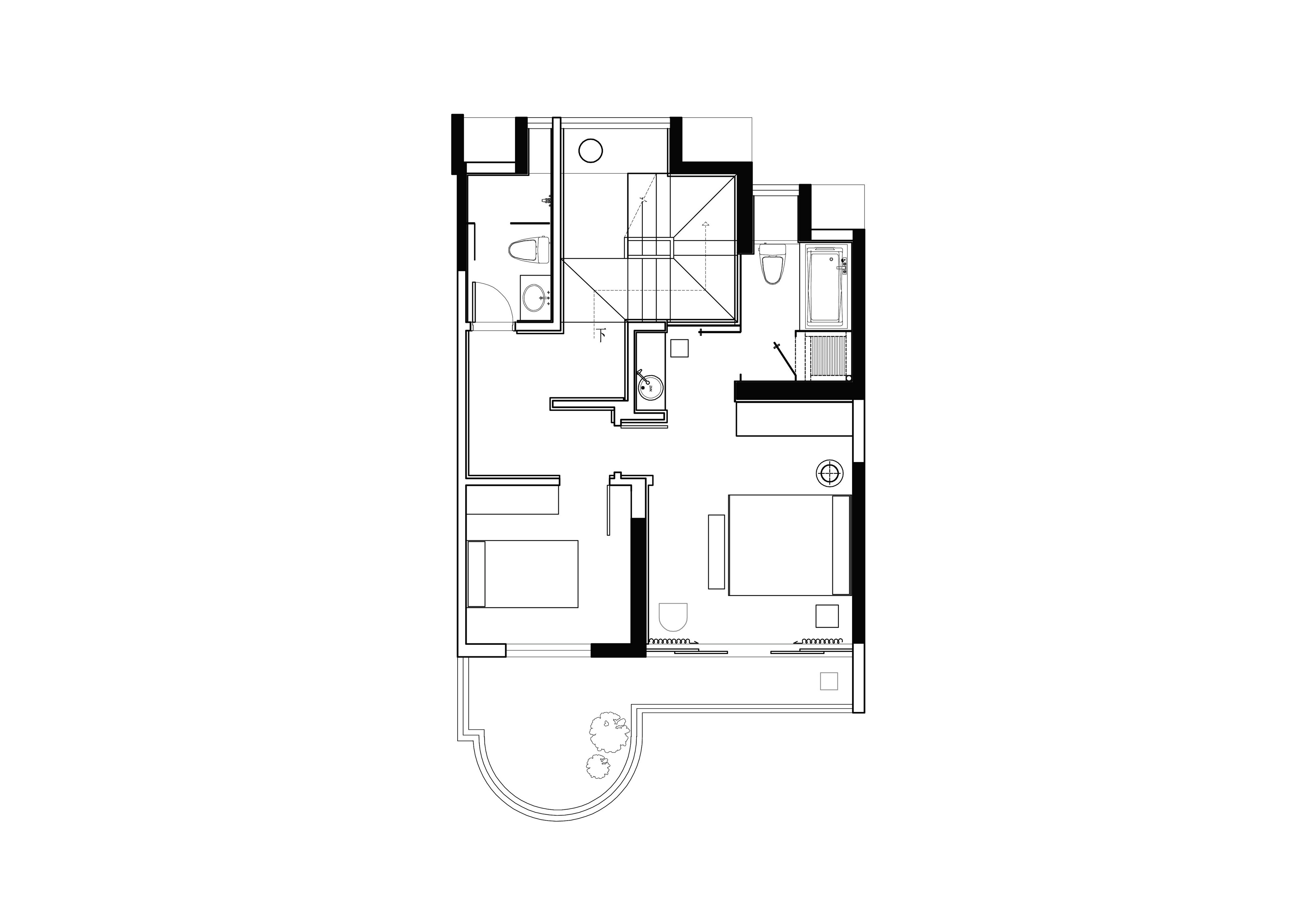 1 (11).jpg